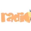 Logo wRadio.PL