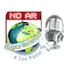 Logo Lopes Web Radio