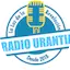 Logo Radio Urantia La Luz De La Revelación