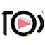 Logo Together