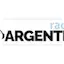 Yo Argentino Radio