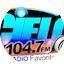 Radio Cielo 104.7