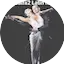 Logo Radioalfa2 latin hits