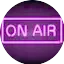 Logo RB Web Radio