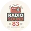 Logo Radio Sound 83