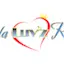 Logo Tala Luv'z Radio