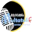 Logo LPPL Radio Multatuli FM