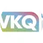 Logo DWKQ