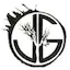 Logo Radio Jovem Gospel Web