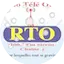 Logo Radio Tele Orbite