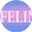 Logo Lifeline