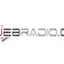 Logo RIB Web Radio