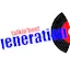 Logo My Generation Radio