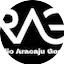Logo Radio Aracaju Gospel
