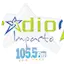 Radio Impacto 2