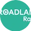 Logo Broadland Radio