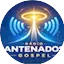 Logo Radio Antenados Gospel