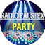 Logo Radio Faustex Party