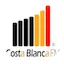 Logo Costa Blanca FM