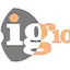 Logo Big 100 Grande Centenária