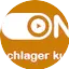Logo ON Schlager Kult