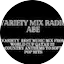 Logo Variety Mix Radio Abe