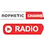 Logo Prophetic Channel Radio
