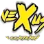 Logo Nexus Contenido