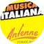 Logo Antenne Vorarlberg Italiana