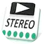 Play Stereo Radio