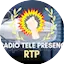 Logo Radio Tele Presence