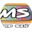 Logo MorosenengFm Banyuwangi