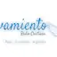 Logo Avivamiento FM