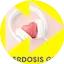 Logo Antenne Überdosis Gfühl