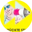 Logo Antenne Verrückte Stunde