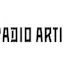 Logo Radio Artifact