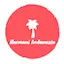 Logo Harmoni Indonesia