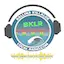 Logo Ballina Killaloe Local Radio