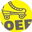 Logo Life Radio 90er