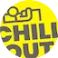 Logo Life Radio Chill Out