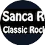 Logo SancaRock