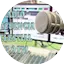 Logo Radio Frecuencia Celestial