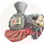 Logo Limburg-expres