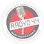 Radyo44