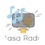 Logo Kasa Radio