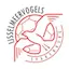 Logo Radio IJsselmeervogels
