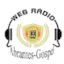 Logo Abrantes Gospel