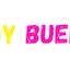 Logo Muy Buena