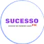 Logo Rádio Sucesso Goiás