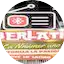 Logo Ciberlatina